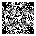 QR код "Эффект"