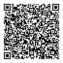 QR код "Маршал"