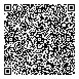 QR код "Стало мало"