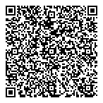QR код "Gde"