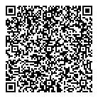 QR код "Дэми"