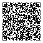 QR код "Любимый малыш"
