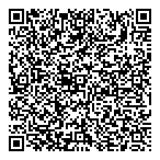 QR код "БУРАТИНО"