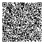 QR код "Мое солнышко"