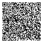 QR код "БУРАТИНО"
