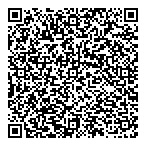 QR код "ВТБ"