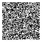 QR код "Завод им. Фрунзе"