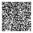 QR код "Задел"
