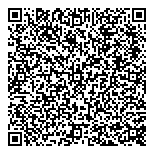 QR код "Ваше Здоровье"