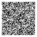 QR код "УЗТСО-Пермь"