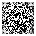 QR код "Стеллмет"