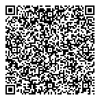 QR код "Подковка"