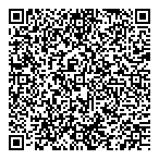 QR код "Металл сервис"