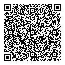 QR код "ПрофСнаб"