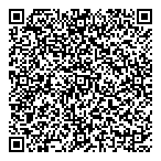 QR код "Фаворит-СВА"