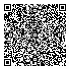 QR код "Задел"