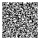 QR код "Лечу"