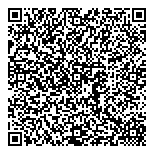 QR код "На все руки мастер"