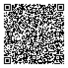 QR код "КанТ"