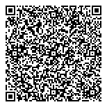QR код "Камень-Элит"