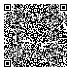 QR код "Каменевъ"
