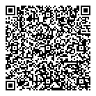 QR код "Молотов"