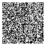 QR код "Гранит-Комфорт"