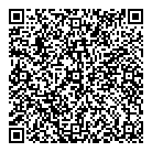 QR код "Marmaros"