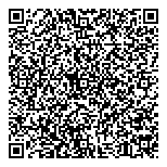 QR код "Леда"