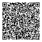 QR код "Дункан"
