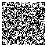 QR код "Каменьснаб"