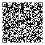 QR код "Imperium Stone"
