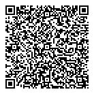 QR код "Мелон НТ"