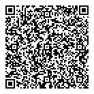 QR код "Сибирит"