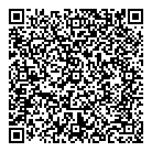 QR код "Белый камень"