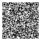 QR код "Акция"
