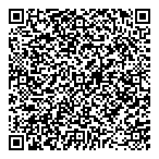 QR код "ХимИнтерТрейд"