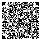 QR код "Гарант-Пак"