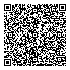 QR код "Аптека.ру"