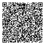 QR код "Аптека.ру"
