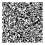 QR код "Аптека.ру"