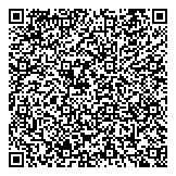 QR код "Планета здоровья"