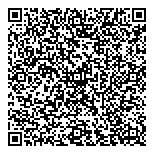 QR код "Планета здоровья"