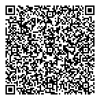 QR код "Надежда"