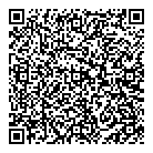 QR код "Надежда"