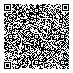 QR код "Аптека от склада"