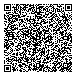 QR код "Аптека Ромашка"