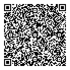 QR код "Лекса"