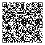 QR код "Пермфармация"