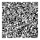 QR код "Астери Мед"